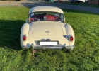 Classiche Auto