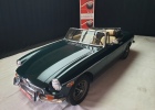 Classiche Auto