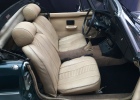 Classiche Auto