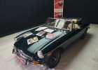 Classiche Auto