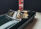 Classiche Auto