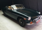 Classiche Auto