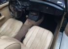 Classiche Auto