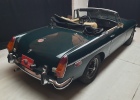 Classiche Auto