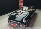 Classiche Auto