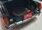 Classiche Auto