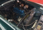 Classiche Auto