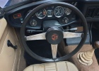 Classiche Auto