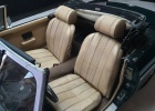 Classiche Auto
