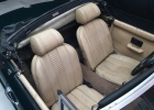Classiche Auto
