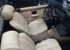 Classiche Auto