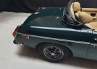 Classiche Auto