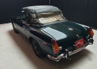 Classiche Auto