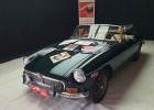 Classiche Auto