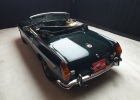 Classiche Auto