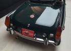 Classiche Auto
