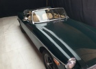 Classiche Auto