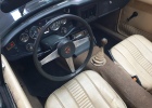 Classiche Auto