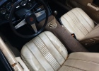 Classiche Auto