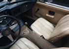 Classiche Auto