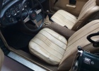 Classiche Auto