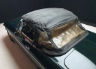 Classiche Auto