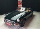 Classiche Auto