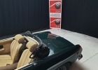 Classiche Auto