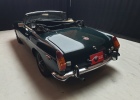 Classiche Auto