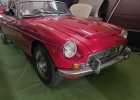 Classiche Auto