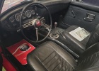 Classiche Auto