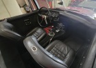 Classiche Auto