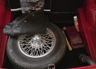 Classiche Auto
