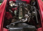 Classiche Auto