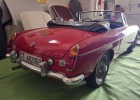 Classiche Auto