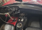 Classiche Auto