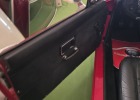 Classiche Auto
