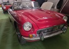 Classiche Auto