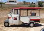 Classiche Auto
