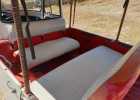 Classiche Auto