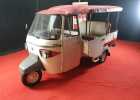 Classiche Auto