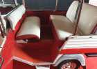 Classiche Auto