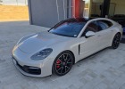 Classiche Auto