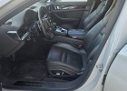 Classiche Auto