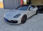 Classiche Auto