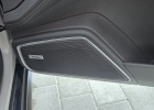Classiche Auto