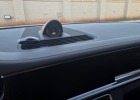 Classiche Auto