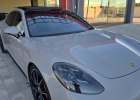 Classiche Auto