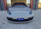 Classiche Auto