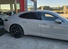 Classiche Auto